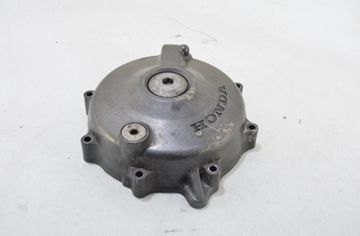 HONDA XL W213/S213/C238/A238 (2016-2024) Generator stator case cover guard Unavailable 15510582
