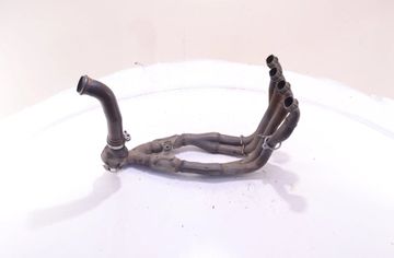 HONDA CBR (1983-2016) 3 generation (2005-2012) Exhaust manifold headers downpipes 15512244