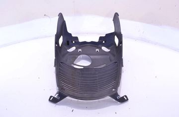 YAMAHA X-MAX B (2005-2010) Unavailable 16422819