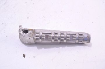 YAMAHA X-MAX 16422905