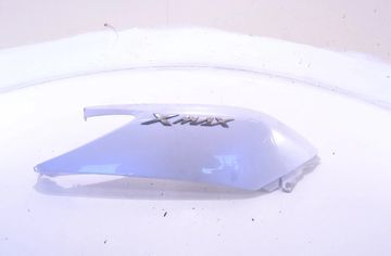 YAMAHA X-MAX Кожух заднего правого обтекателя 16423127
