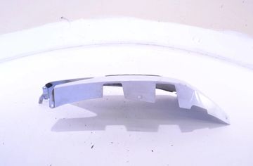 YAMAHA X-MAX Кожух заднего левого обтекателя 16423128