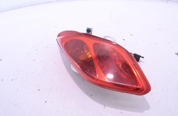 YAMAHA X-MAX Unavailable 16423133