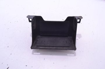 YAMAHA X-MAX Задний обтекатель внутреннего обтекателя 37P-H212B-00 16423136