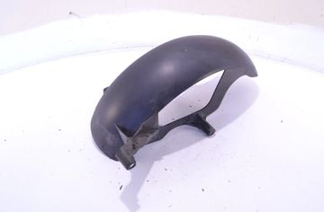 YAMAHA X-MAX C5/4B (1997-2004) Крыло обтекателя брызговика заднего колеса Unavailable 16423324