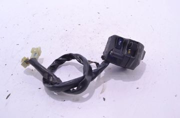 YAMAHA X-MAX C5/4B (1997-2004) Фары левой стороны переключателя передач 16423328