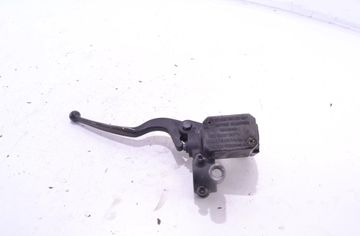 YAMAHA X-MAX C5/4B (1997-2004) Unavailable 16423331