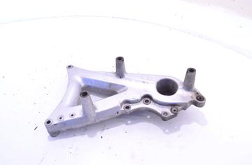 YAMAHA X-MAX 1 generation (2010-2024) Unavailable 16423420