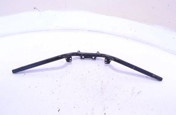 YAMAHA X-MAX Руль Unavailable 16423421