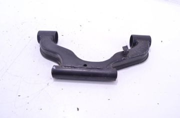 YAMAHA X-MAX Unavailable 16423427