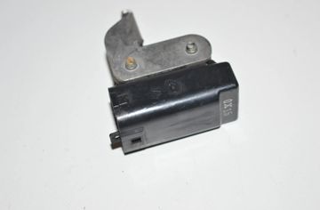 KTM SUPERBIKE Crash tilt fall sensor Neraid. 1682647