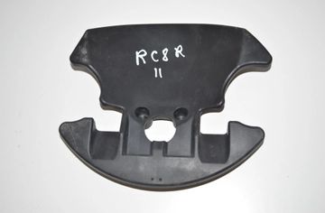 KTM SUPERBIKE F10/F11 (2009-2017) Front inner cowl cover infill Neraid. 1687117