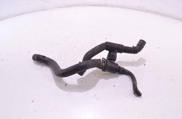 APRILIA SHIVER Термостат 16894503