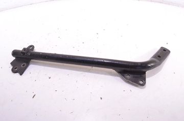 MOTO GUZZI MC BREVA Кронштейн правой опоры двигателя 17030034