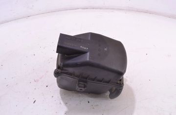 YAMAHA YZF-R C5/4B (1997-2004) Корпус воздушного фильтра 17070570