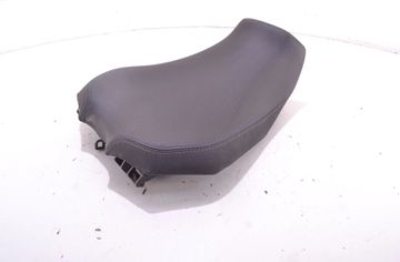 YAMAHA MT 3 generation (2010-2019) Седло переднего сиденья 17160209