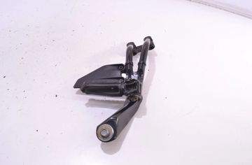 KTM DUKE GG (2002-2007) Rear right side footrest peg hanger 17178300