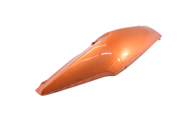 HONDA CBF W221 (2005-2013) Rear left side fairing cover cowl LH 77320-MERA-D000 17326622