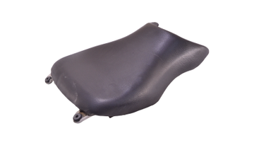 HONDA CBF Front rider seat saddle bench 17344659