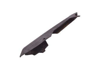HONDA CBF drive chain guard cover Unavailable 17344668
