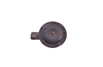 HONDA CBF 1 generation (2011-2020) Horn signal 17344692