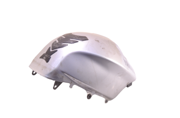 HONDA ST 4 generation (2001-2007) Petrol fuel tank 17371232