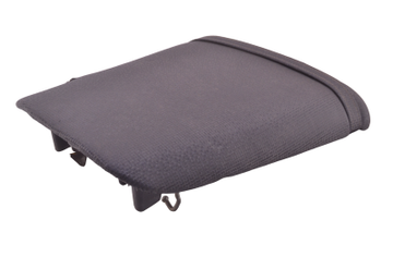 HONDA CBR (1983-2016) F10/F11 (2009-2017) Скамья заднего сиденья 17376084