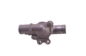 KAWASAKI VERSYS-X Термостат 17501703