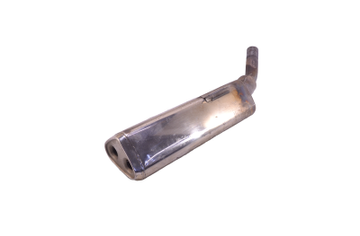 HONDA ST B3 (1986-1992) Right side exhaust silencer can muffler RH Unavailable 17509458
