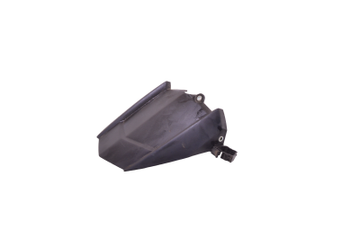 YAMAHA MT E83 (2003-2010) Крыло обтекателя брызговика заднего колеса Unavailable 17549097