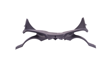 HONDA CBR (1983-2016) E84 (2009-2015) Накладка передней внутренней крышки капота 64220-MFL-0000 17678532