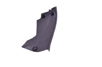 HONDA CBR (1983-2016) E84 (2009-2015) Накладка передней внутренней крышки капота 64590-MFL-0000 17679489