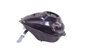 YAMAHA XSR W210 (1995-2002) Petrol fuel tank Unavailable 17680214