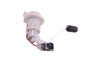 SUZUKI GSX-R B6/8E (2000-2005) Топливный насос Unavailable 17683454