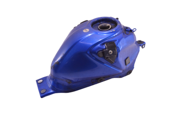 SUZUKI GSX-R T31 (2007-2014) Petrol fuel tank Unavailable 17683499