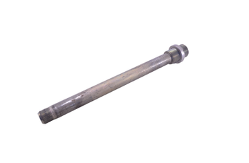 SUZUKI GSX Central spindle axle 17690439