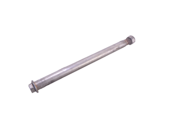 SUZUKI GSF BANDIT Central spindle axle Unavailable 17806532