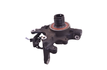 Can-Am Can-Am Ryker (2019-present) W140/C140 (1991-1998) 709401925 17877567