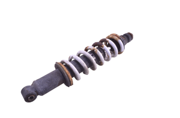 BMW K 1 generation (2008-2017) Front fork shock absorber 2332681,b0183 18064563