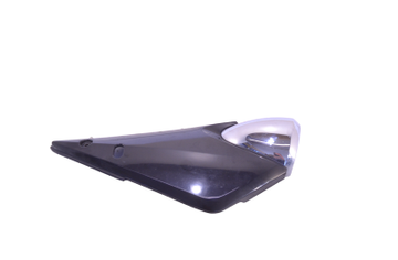 SUZUKI GSF BANDIT I01 (2013-2024) Right side fairing cover panel cowl RH Unavailable 18109206