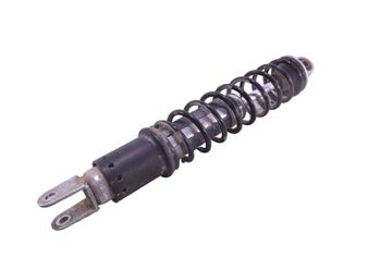 KAWASAKI J Rear right side shock absorber 18171828