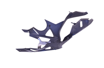 BMW S (2014-2019) CM (2006-2013) Belly bottom fairing cover cowl 7715923,276487,7715924 18804810