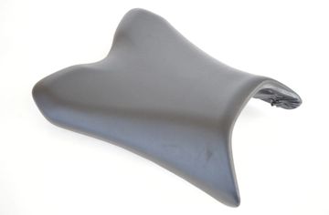 YAMAHA FZ R107, C107 (1971-1989) Front rider seat saddle bench 39P-00S 1909362