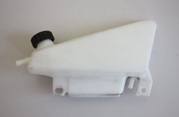 KTM SUPERBIKE Расширительный бак 690.35.065.001 2010242