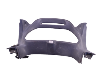 HONDA CBR (1983-2016) E90/E91/E92/E93 (2004-2013) Накладка передней внутренней крышки капота Unavailable 20213297