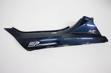 PIAGGIO MP3 W222/C217/A217 (2013-2020) Rear left side fairing cover cowl LH 624446-02 2141830