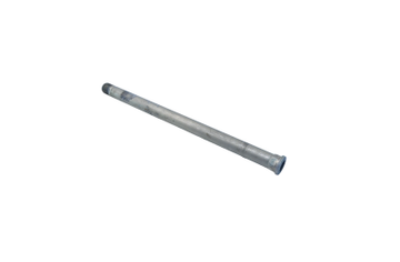 KAWASAKI ZZ-R (2012-present) Central spindle axle Unavailable 21779634