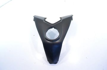 KTM DUKE T7 (2007-2015) Обтекатель крышки топливного бака Unavailable 22809421