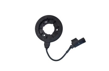 BMW R 1200 F44 (2019-2023) Иммобилайзер Антенный 22854109