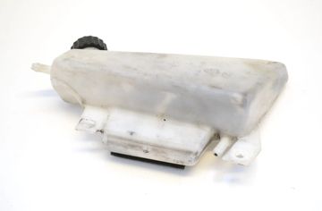 KTM SUPERBIKE Расширительный бак 2286051